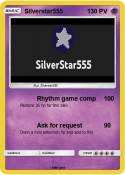 Silverstar555