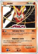 victini