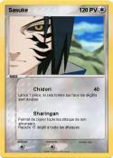 Sasuke