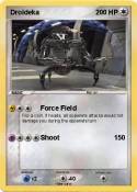Droideka