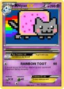 Nyan