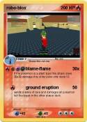 robo-blox