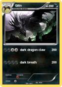 Qilin