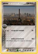 pitour