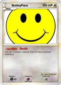 SmileyFace