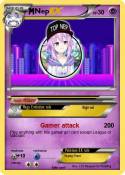Nep