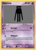 Enderman