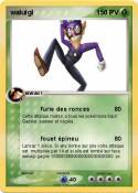 waluigi