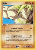 broly