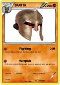 SPARTA