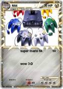 N64