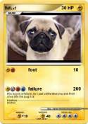 fut