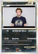 Pewdiepie 26237