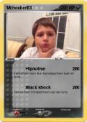 MchockerEX