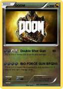 DOOM