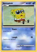 Spongebob