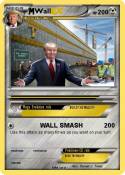 Wall