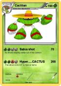 Cactitan