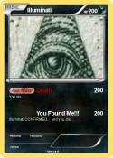Illuminati