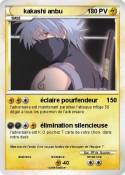 kakashi anbu