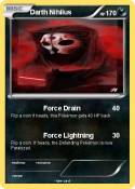 Darth Nihilus