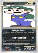 Weegee