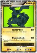 zekrom