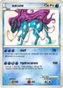 suicune