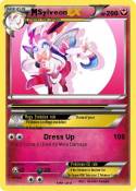 Sylveon