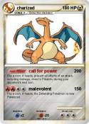 charizad