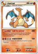 charizad