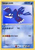 kyogre niv95