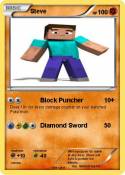 Steve