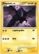 dragobolt