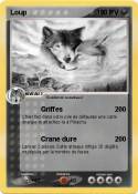 Loup