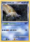 bobbit worm