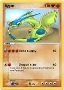 flygon
