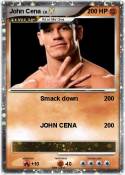 John Cena