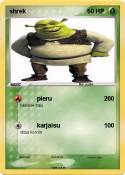 shrek