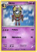 Minion