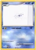 iceight