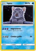 tigrou