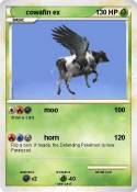 cowafin ex