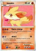 fennekin