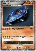 ferari