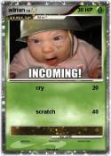 adrian