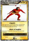 chapulin