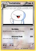 TheOdd1sOut