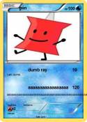 pin