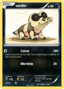 sandile